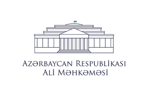 ALİ MEHKEME