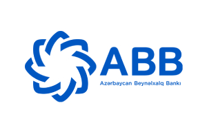 BEYNELXALK BANK