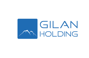 GILAN HOLDING