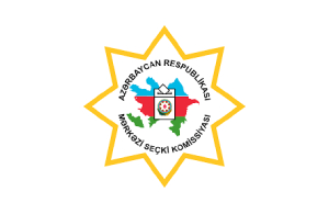 MİLLİ SEÇKİ MERKEZİ 