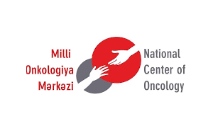 MİLLİ ONKOLOJİ MERKEZİ