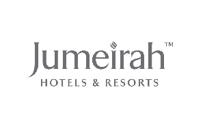 JUMEIRAH HOTEL 