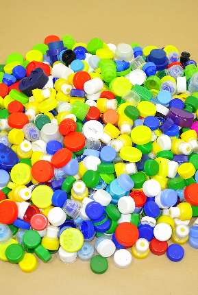 Plastik